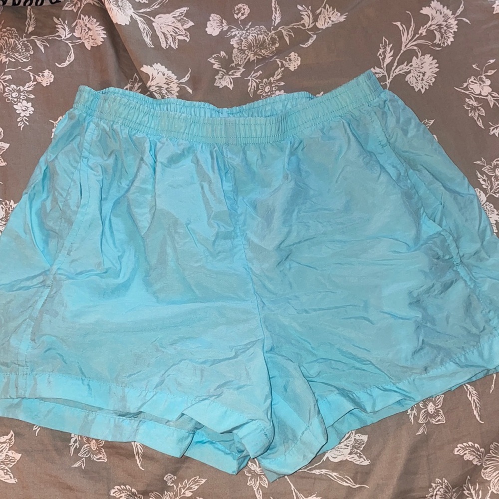 Athletic Works Shorts